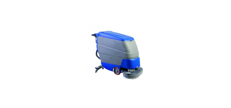 Tamm kit FIORENTINI ICM 26 (OLD MODEL) NA/PU